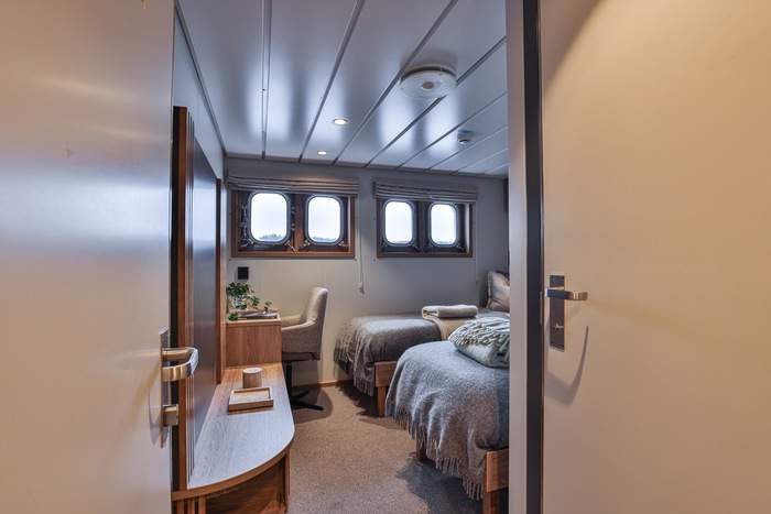 MV Vikingfjord Looking into Twin Cabin Secret Atlas.jpg